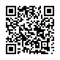 Flashez ce code pour voir l\
