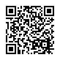 Flashez ce code pour voir l\