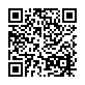 Flashez ce code pour voir l\