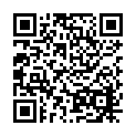 Flashez ce code pour voir l\