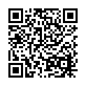 Flashez ce code pour voir l\