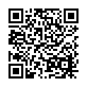 Flashez ce code pour voir l\