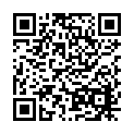 Flashez ce code pour voir l\