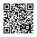 Flashez ce code pour voir l\