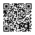 Flashez ce code pour voir l\