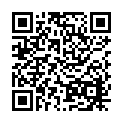 Flashez ce code pour voir l\