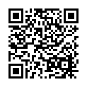 Flashez ce code pour voir l\