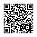 Flashez ce code pour voir l\