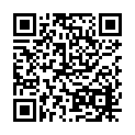 Flashez ce code pour voir l\