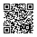 Flashez ce code pour voir l\