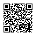 Flashez ce code pour voir l\
