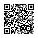 Flashez ce code pour voir l\