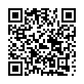 Flashez ce code pour voir l\
