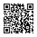 Flashez ce code pour voir l\