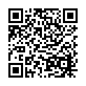 Flashez ce code pour voir l\