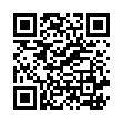 Flashez ce code pour voir l\
