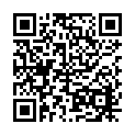 Flashez ce code pour voir l\