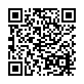 Flashez ce code pour voir l\