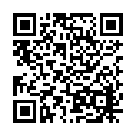Flashez ce code pour voir l\