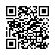 Flashez ce code pour voir l\