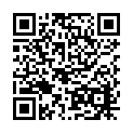 Flashez ce code pour voir l\