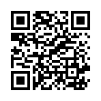 Flashez ce code pour voir l\