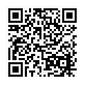 Flashez ce code pour voir l\