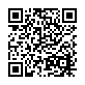 Flashez ce code pour voir l\