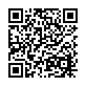 Flashez ce code pour voir l\
