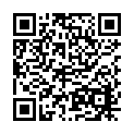 Flashez ce code pour voir l\