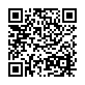 Flashez ce code pour voir l\