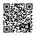 Flashez ce code pour voir l\