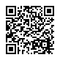 Flashez ce code pour voir l\