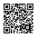 Flashez ce code pour voir l\