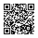 Flashez ce code pour voir l\