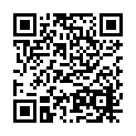Flashez ce code pour voir l\