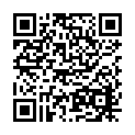 Flashez ce code pour voir l\