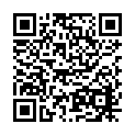 Flashez ce code pour voir l\