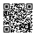 Flashez ce code pour voir l\