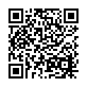 Flashez ce code pour voir l\