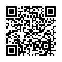 Flashez ce code pour voir l\