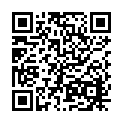 Flashez ce code pour voir l\
