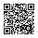 Flashez ce code pour voir l\