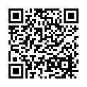 Flashez ce code pour voir l\
