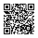 Flashez ce code pour voir l\