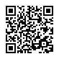 Flashez ce code pour voir l\