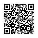 Flashez ce code pour voir l\
