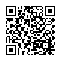 Flashez ce code pour voir l\