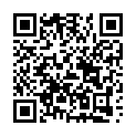 Flashez ce code pour voir l\