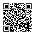 Flashez ce code pour voir l\